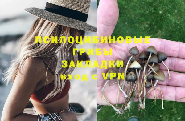 MDMA Premium VHQ Алзамай